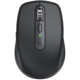 Logitech MX Anywhere 3S for Business - grafitowa (910-006958)