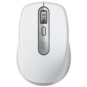 Logitech MX Anywhere 3S for Business (910-006959) Szara
