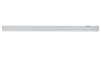 Rabalux 5218 - LED Oświetlenie blatu kuchennego GREG LED/13W/230V