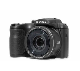 Kodak AZ255 czarny