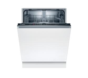 Bosch Serie 2 SMV2ITX18E