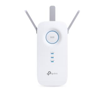 TP-Link RE550