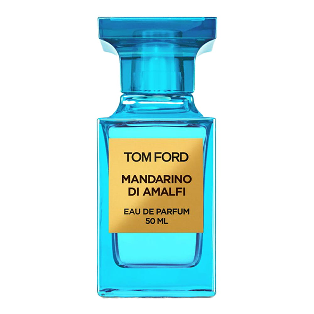 Tom Ford Mandarino Di Amalfi Perfumy unisex 50 ml