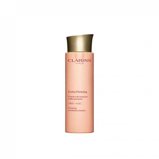 Фото - Крем і лосьйон Clarins Extra Firming Tonik do twarzy 200 ml 