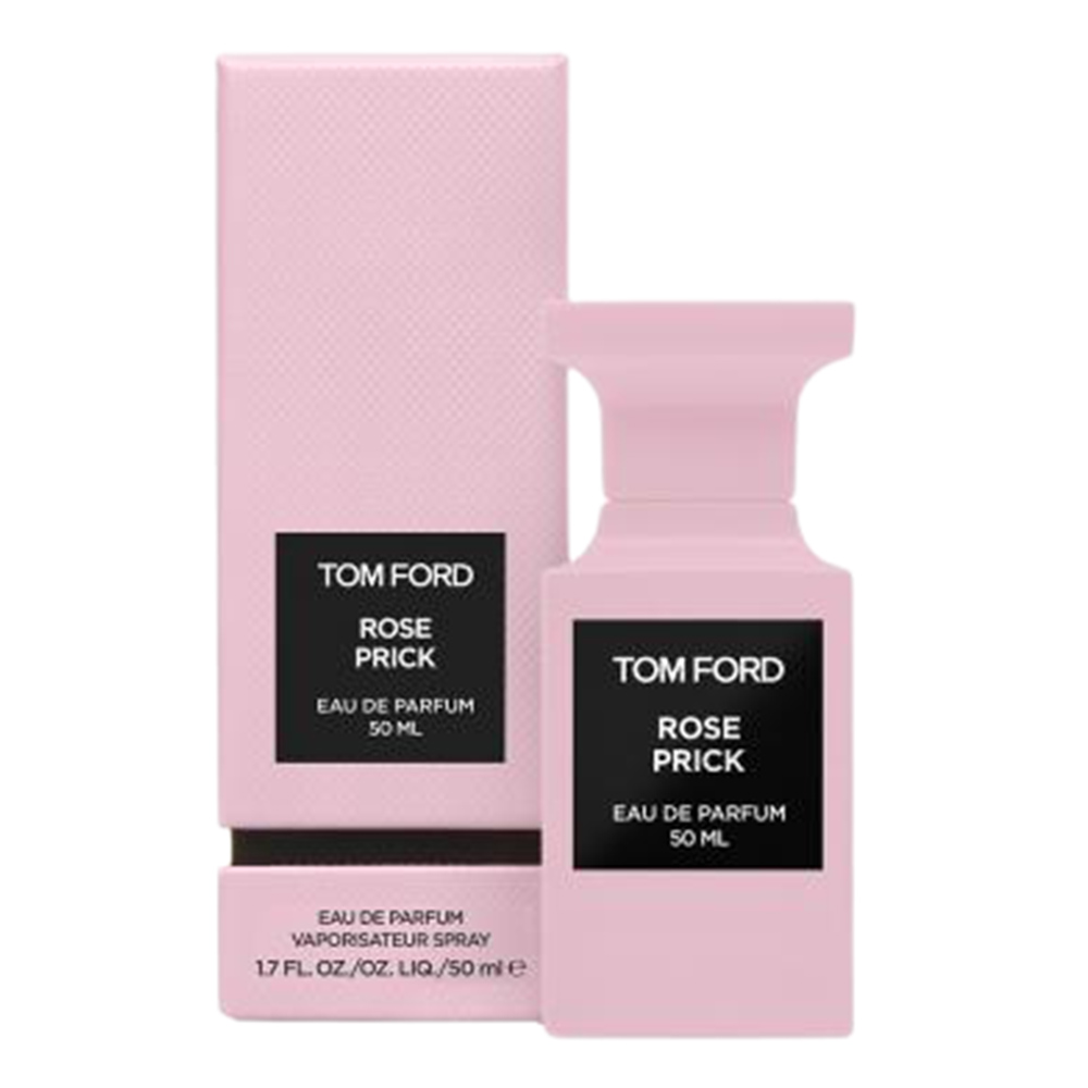Tom Ford Rose Prick Perfumy unisex 50 ml