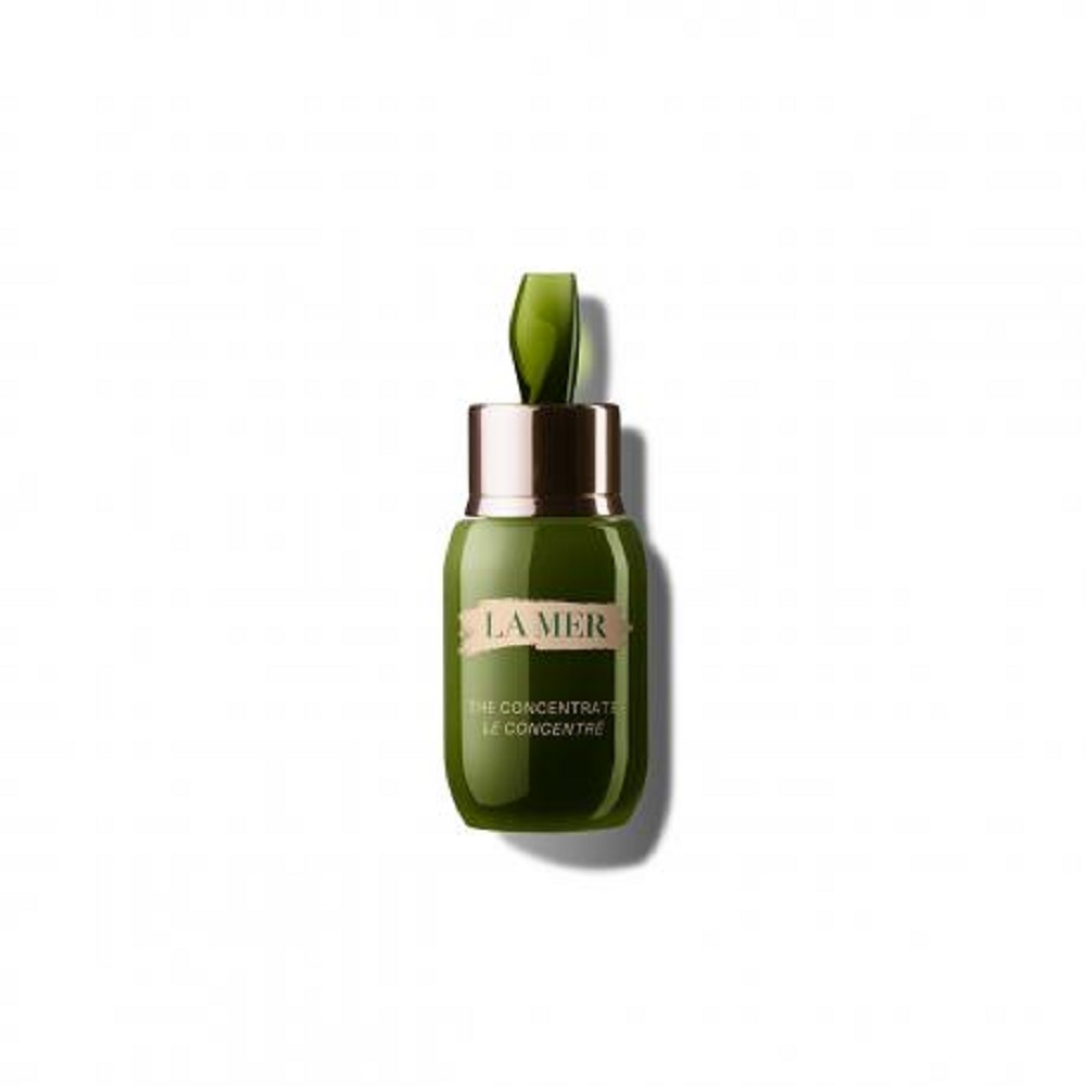 La Mer The Concentrate Serum do twarzy 15 ml