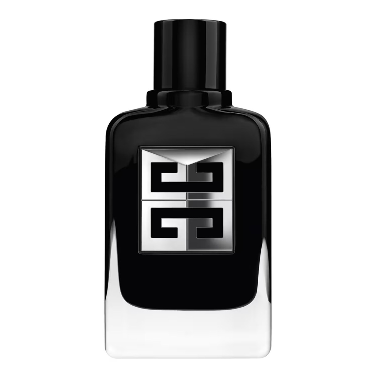 Givenchy Gentleman Society Vdp 60ml