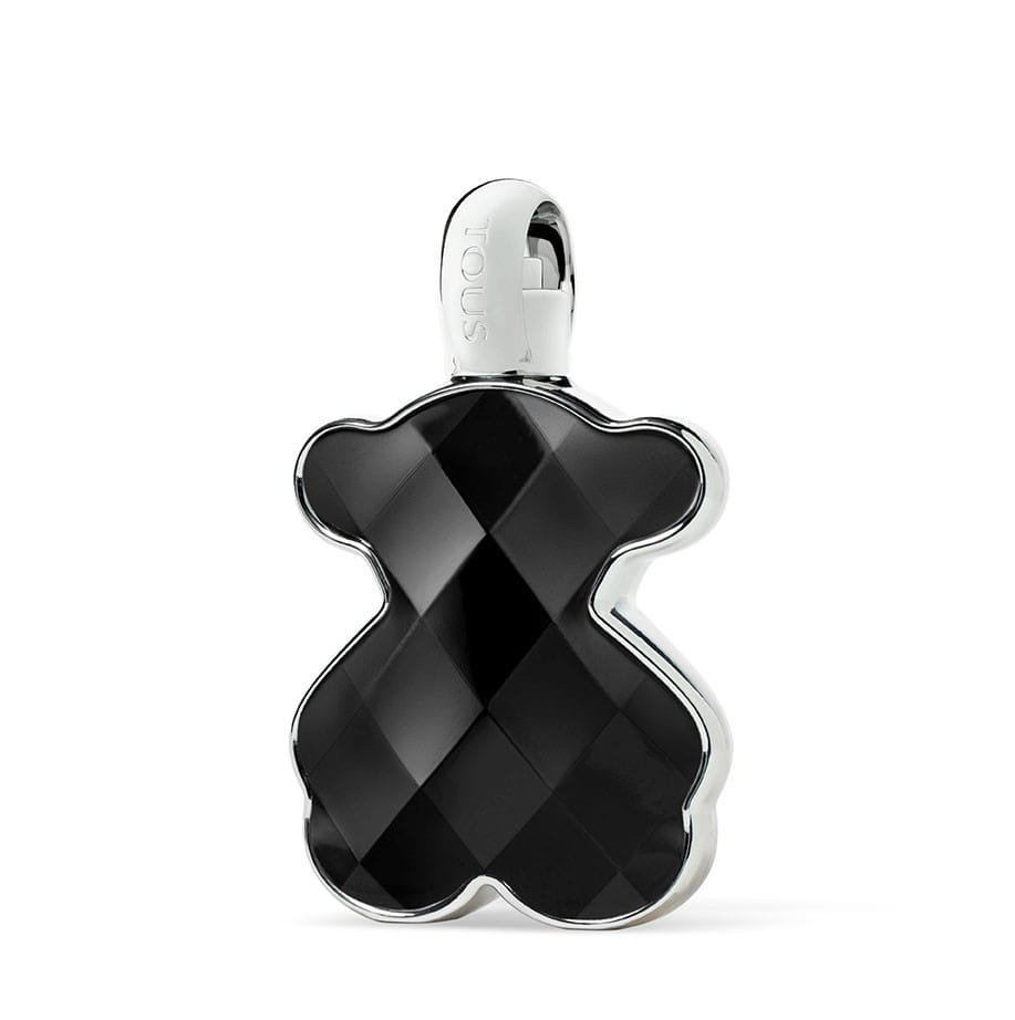 Tous Love Me Onyx Woda perfumowana dla kobiet 50 ml