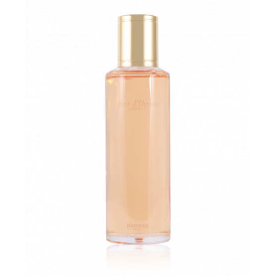 Hermes Jour D'Hermes Absolu Woda perfumowana dla kobiet 125 ml