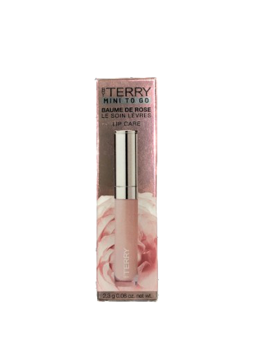 By Terry By Terry Travelsize Balsam do ust 2.3 g
