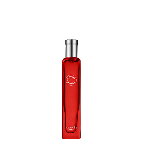 Hermes Eau De Rhubarbe Eclarante Perfumy unisex 15 ml