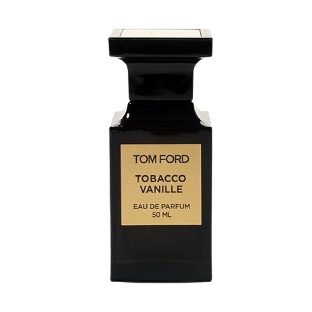 Tom Ford Tobacco Vanille Perfumy unisex 50 ml