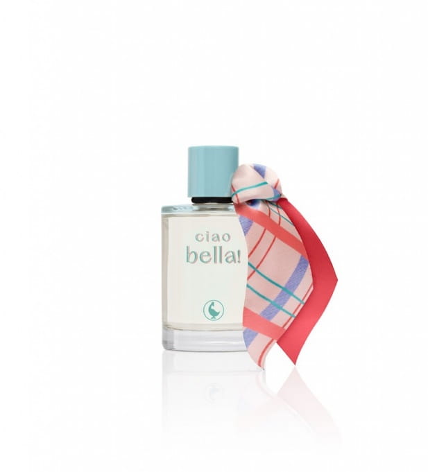 El Ganso Ciao Bella! Woda toaletowa dla kobiet 30 ml
