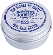Institut Karite Paris Karite Paris Shea Butter Original Masło do ciała 10 ml