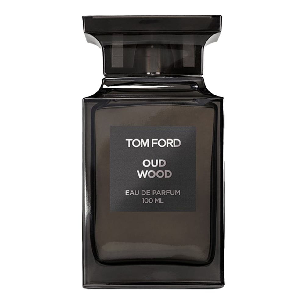 Tom Ford Oud Wood Perfumy unisex 100 ml