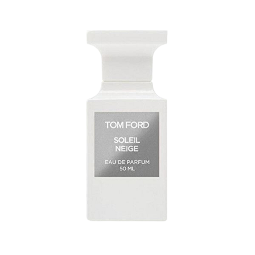 Tom Ford Soleil Neige Perfumy unisex 50 ml