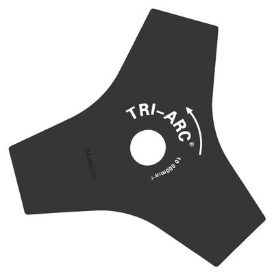 Ryobi Ostrze Tri-Arc RAC108