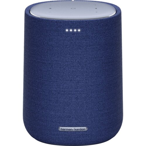 Harman Kardon Citation ONE MKIII Kolor: Niebieski