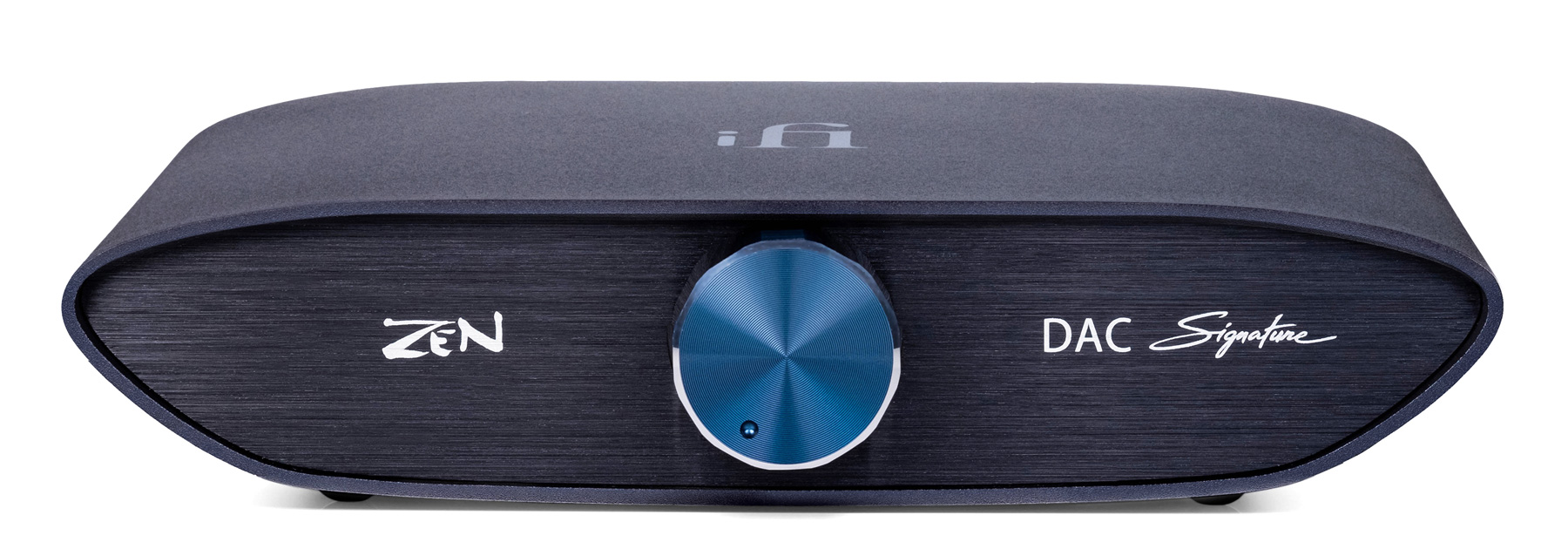 iFi Zen DAC Signature V2