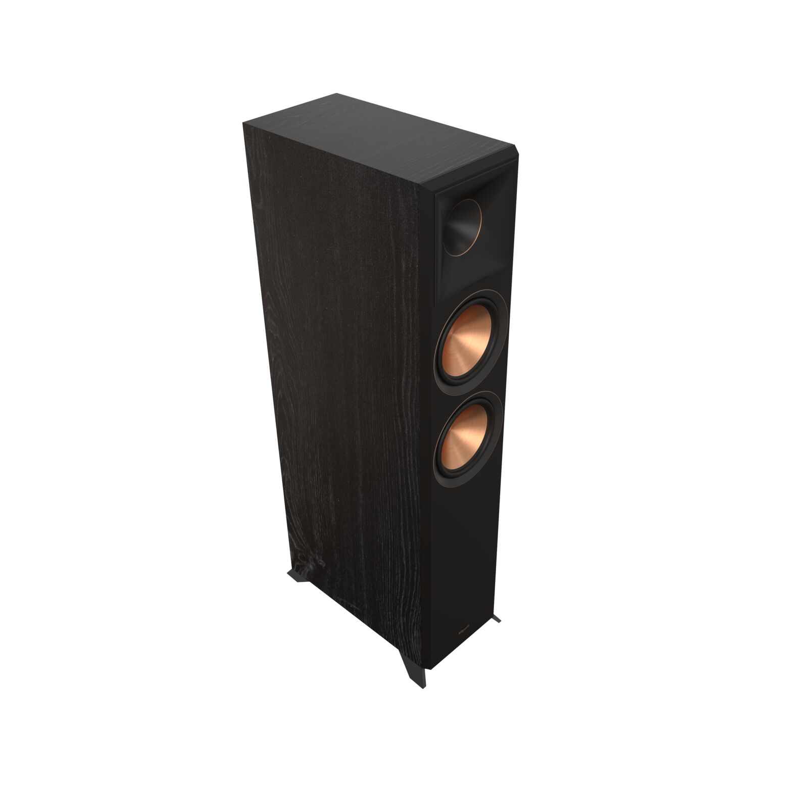 Klipsch RP-6000F ebony