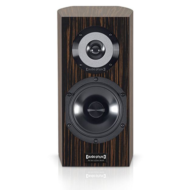 Audio Physic Step Plus Heban