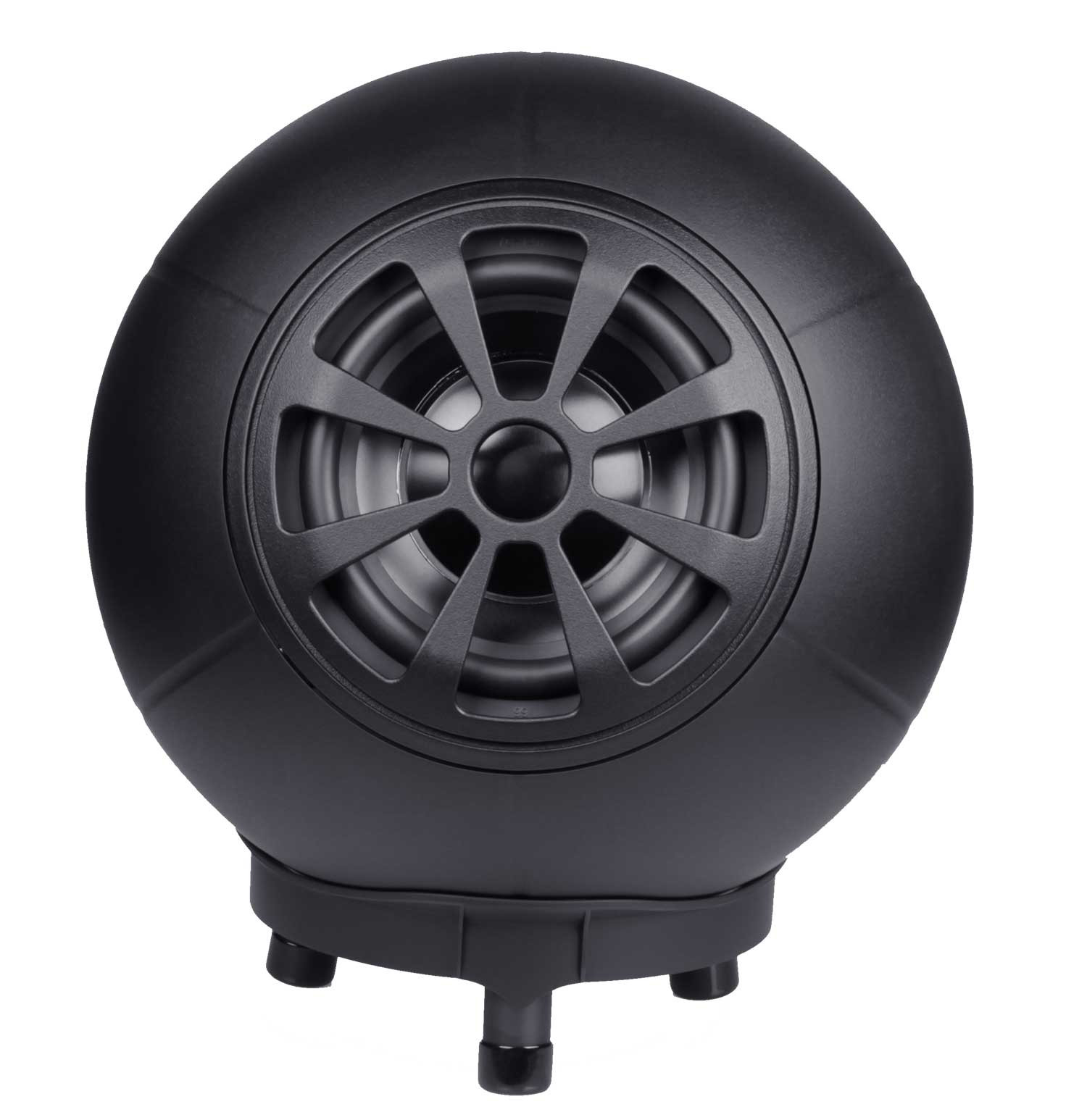Reckhorn SW-300i