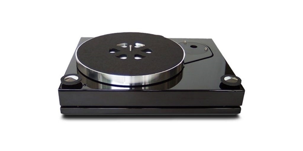 Roksan Xerxes 20 Plus