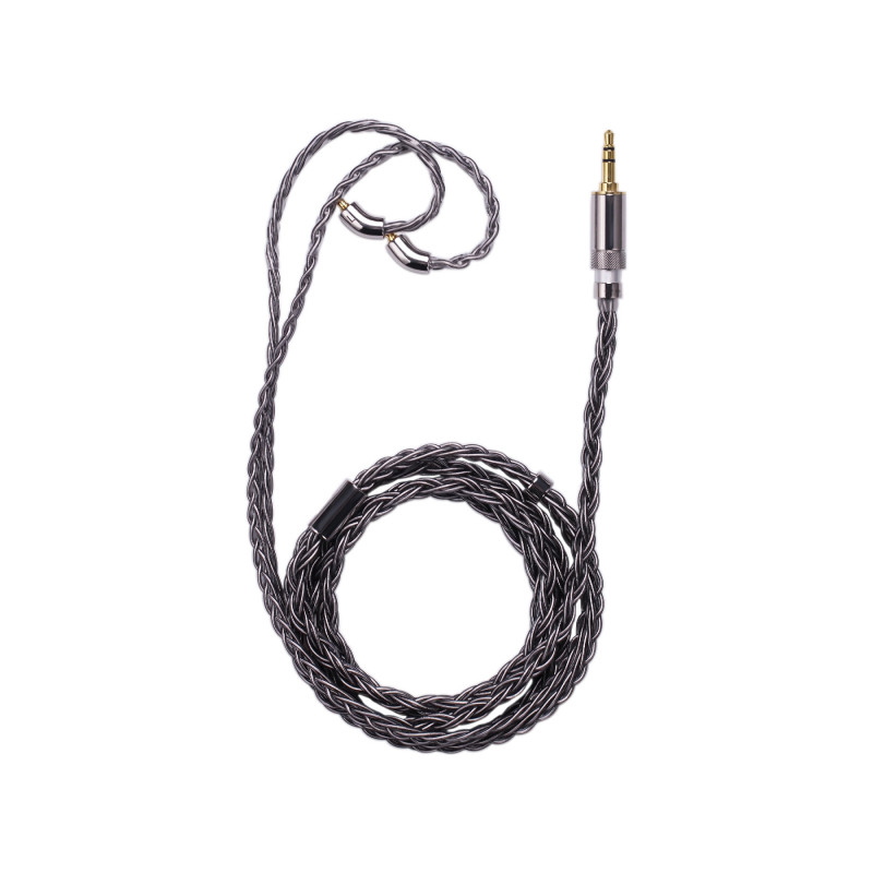 Kabel FiiO LC-RD Pro