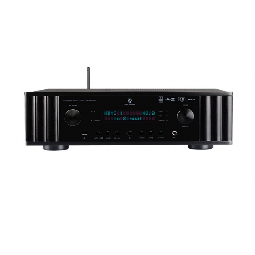 Tonewinner AD-7300HD procesor kina domowego