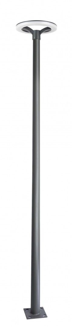 Ster STR-2500