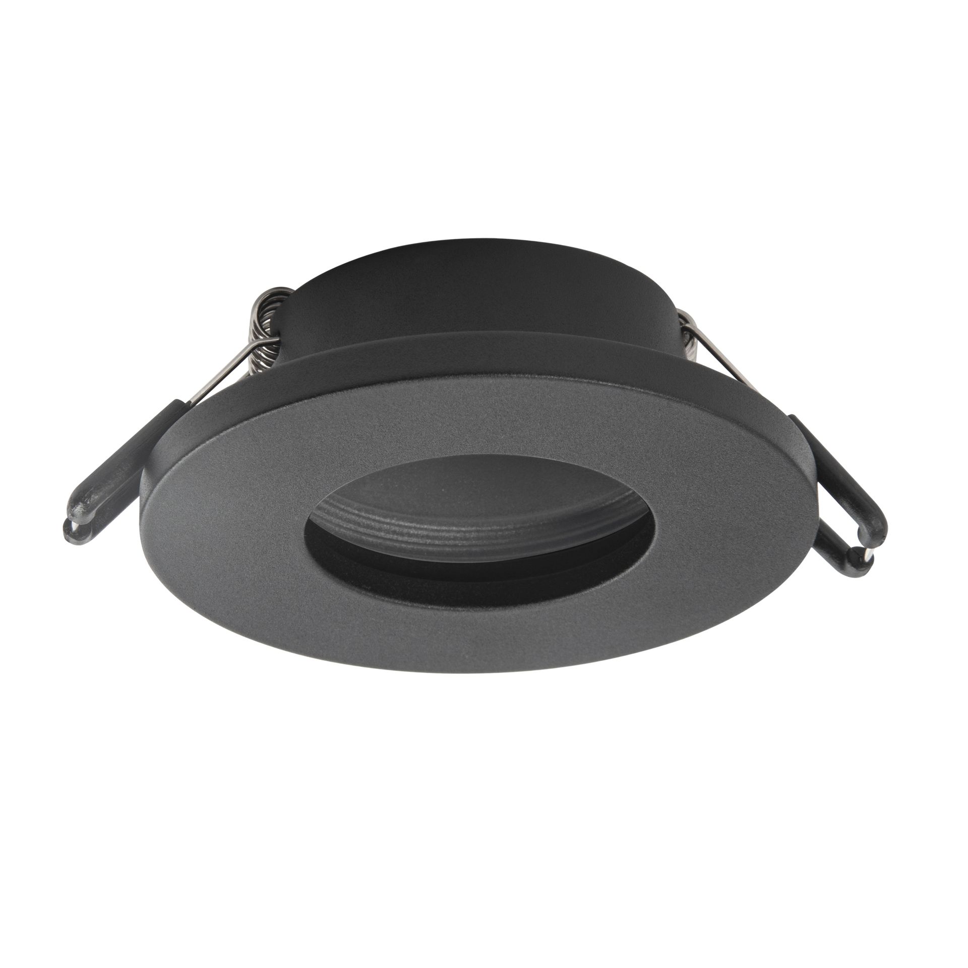 Oczko podtynkowe NEPTUN 1x8W MR16 322159 IP44 GOLDLUX