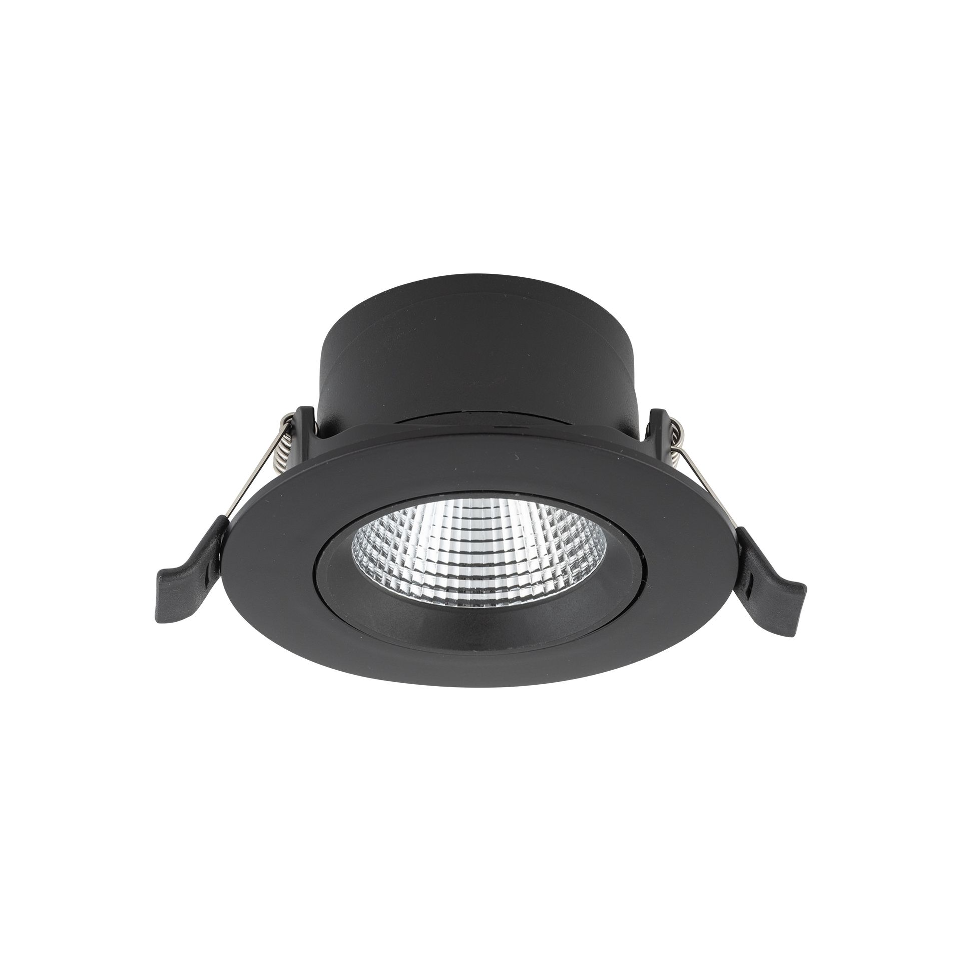 EGINA LED 10W