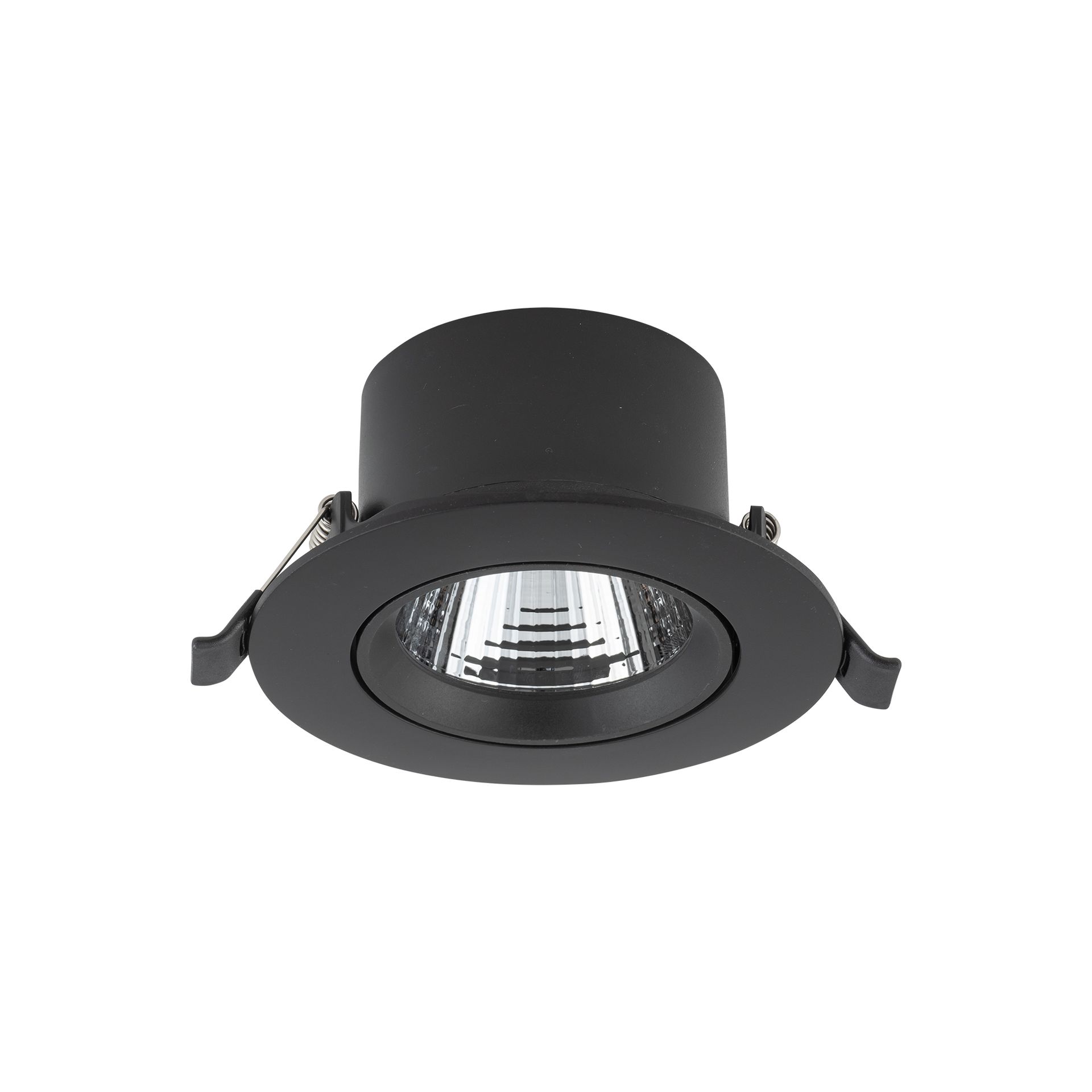 EGINA LED 5W