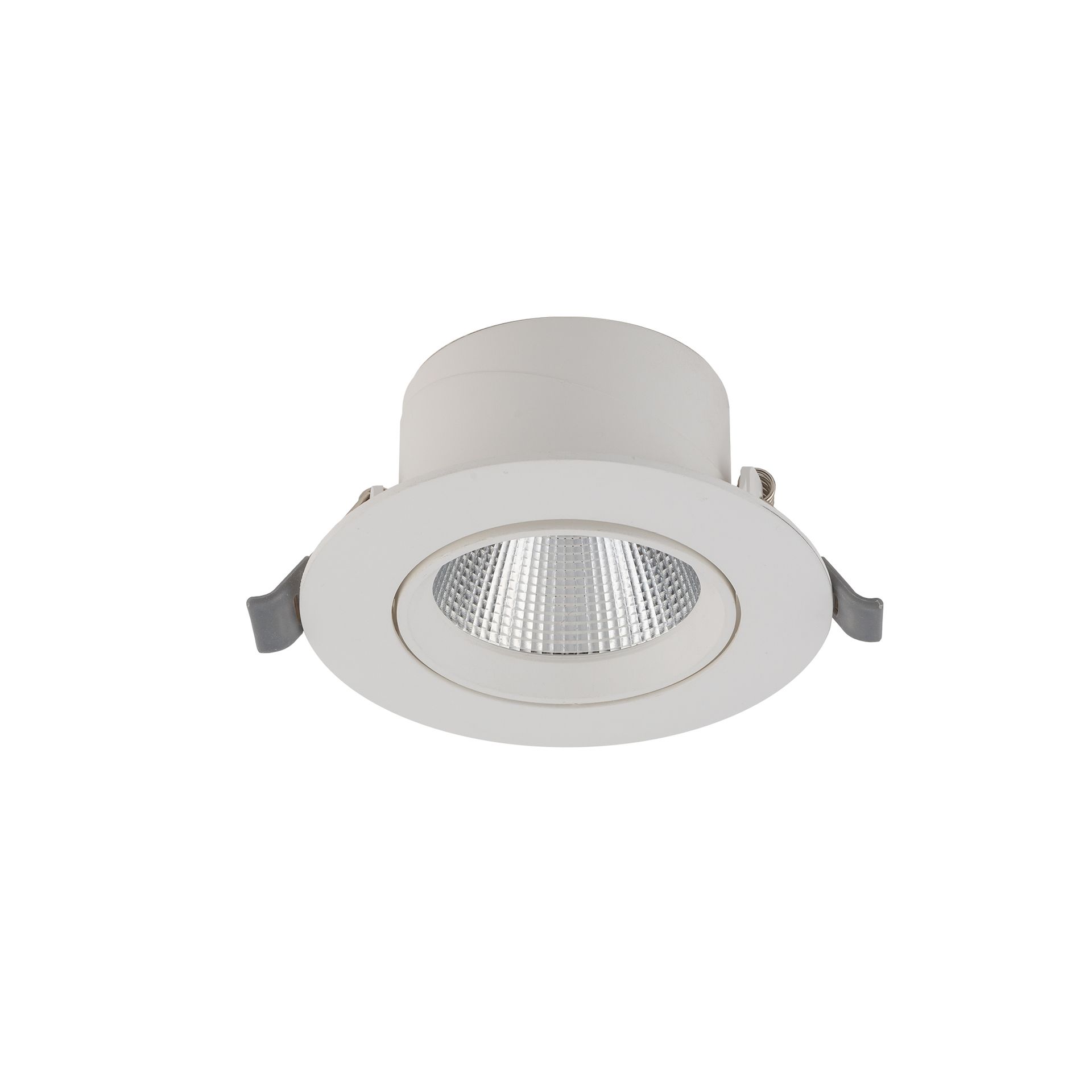 EGINA LED 10W