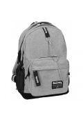 Paso Plecak BeUniq PPG22-228