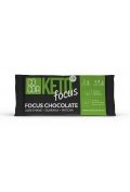 Cocoa Czekolada keto focus 40 g