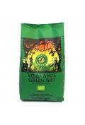 YERBA MATE GREEN BIO 200 g - ORGANIC MATE GREEN