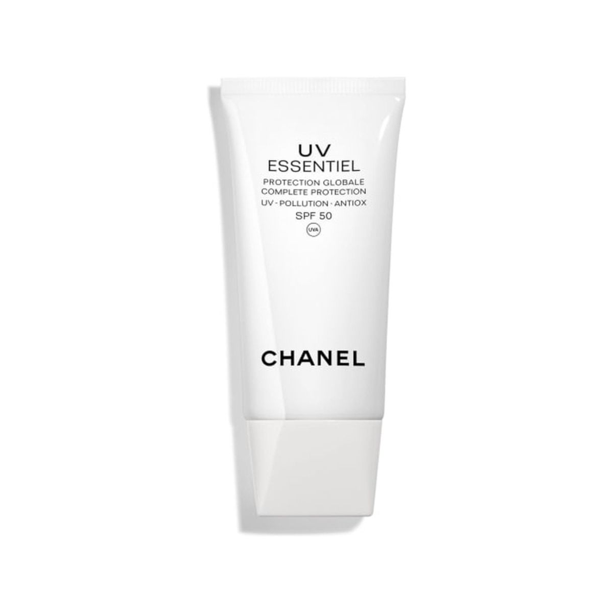 Chanel UV Essentiel Protection Globale SPF50 30ml