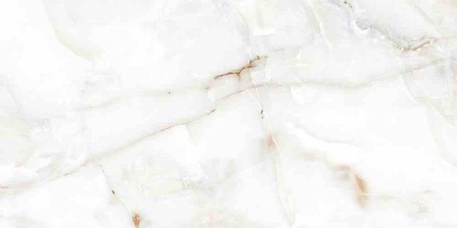 Logan Snow 60X120 Rect. (1,44) Polished 7 mm