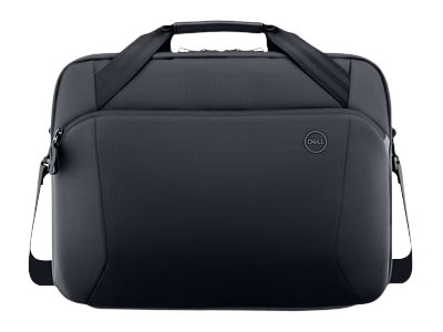 DELL EcoLoop Pro Slim Briefcase 15  CC5624S
