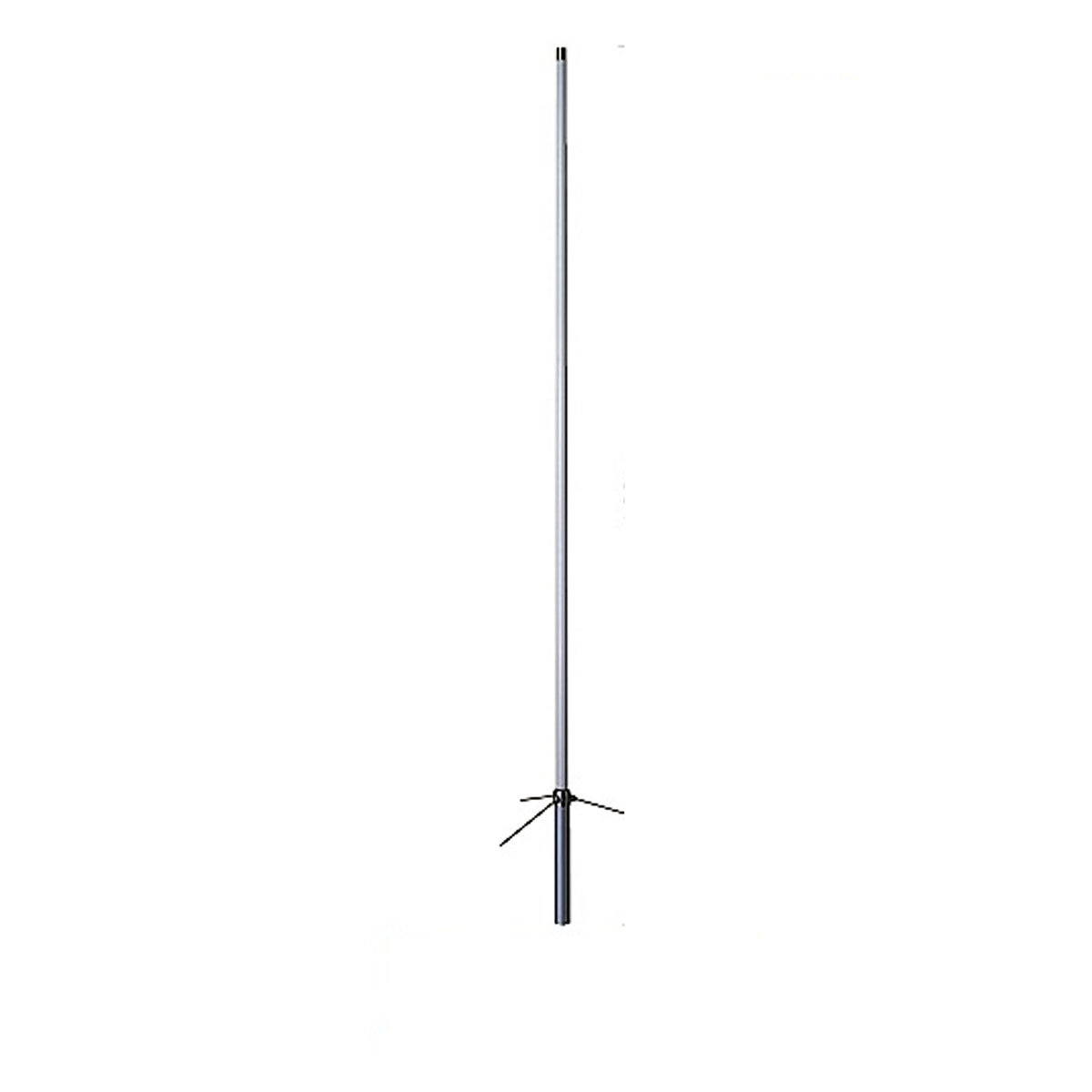 Antena bazowa 144/430/1200MHz D-Original X-5000