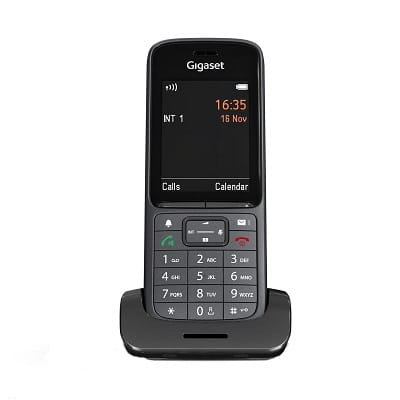 Gigaset SL800H PRO