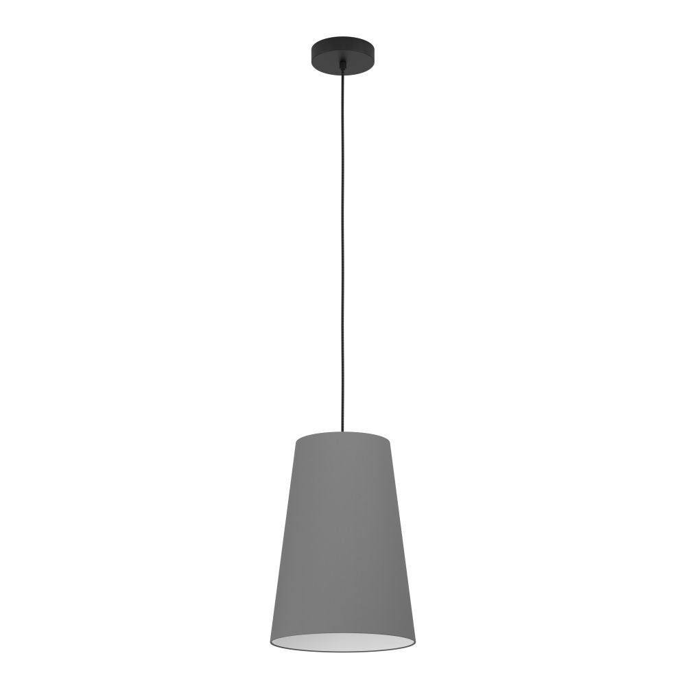 Lampa wisząca PETROSA 390135 Eglo