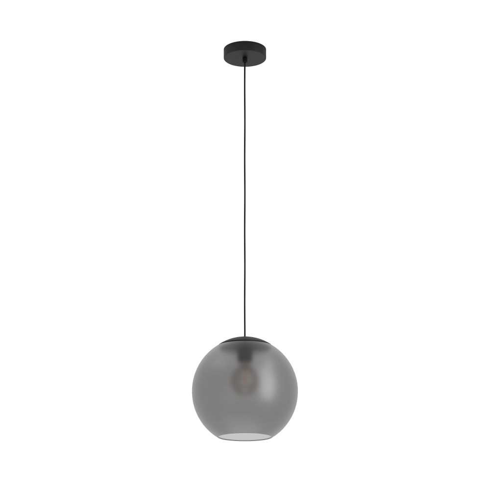 Lampa wisząca ARANGONA 390212 Eglo