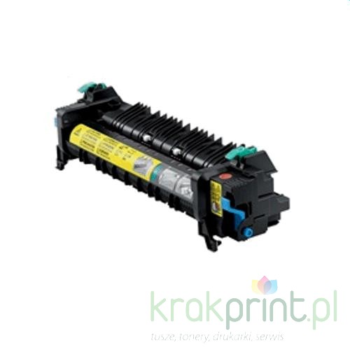 Konica Minolta oryginalny fuser A148021, 100000s, Konica Minolta