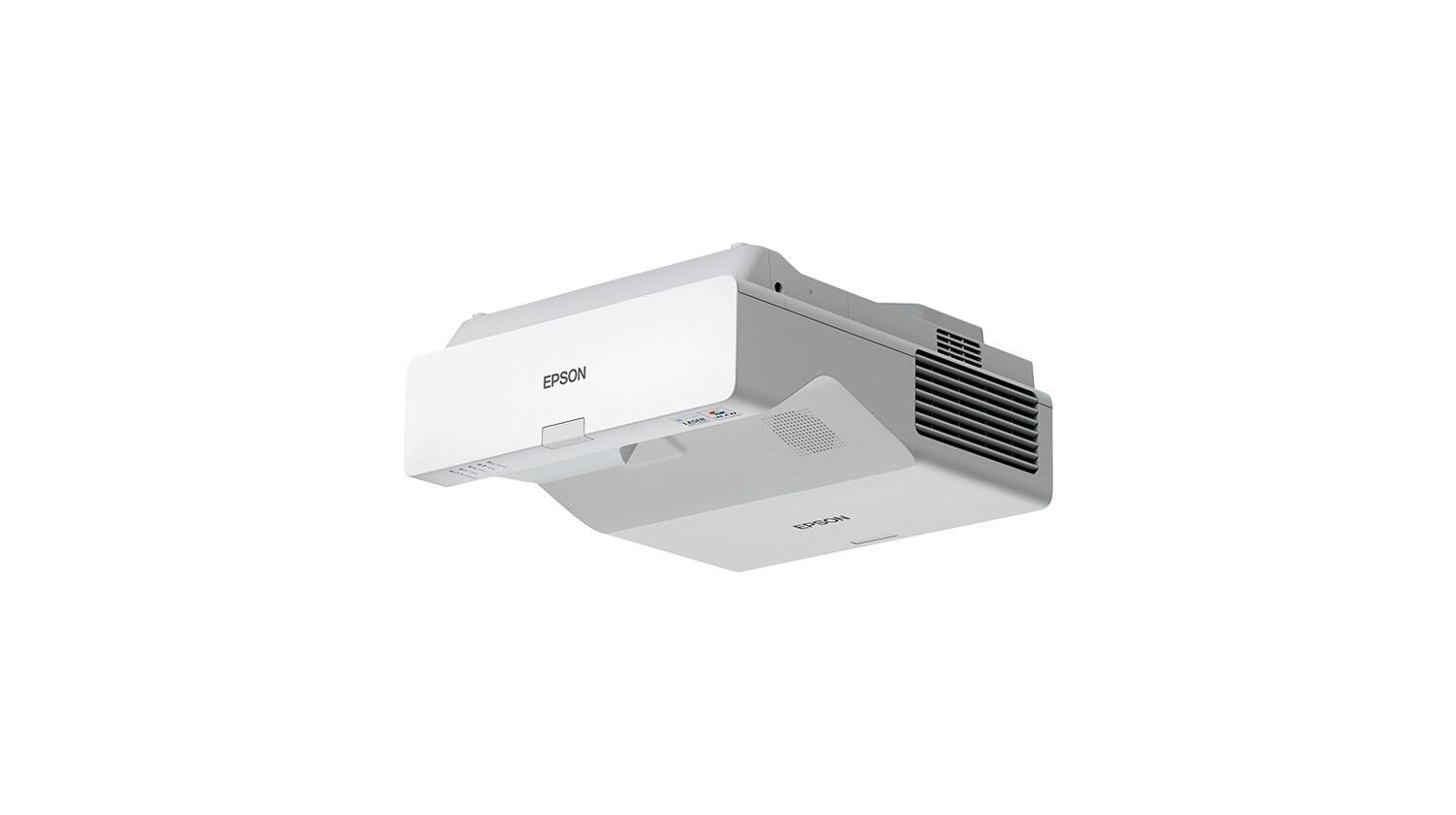 Epson EB-760Wi Projektor