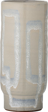 Wazon dekoracyjny Vefa 28,5 cm