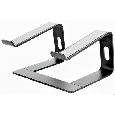 ‌SSQ LS1 - statyw pod laptopa ♦ 30 DNI NA ZWROT ♦ GWARANCJA DOOR-TO-DOOR ♦ SZYBKA WYSYŁKA