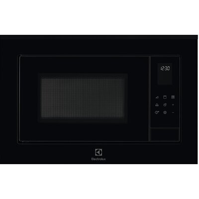 Kuchenka mikrofalowa ELECTROLUX LMS4253TMH