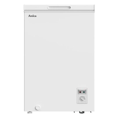 Amica FS098.3